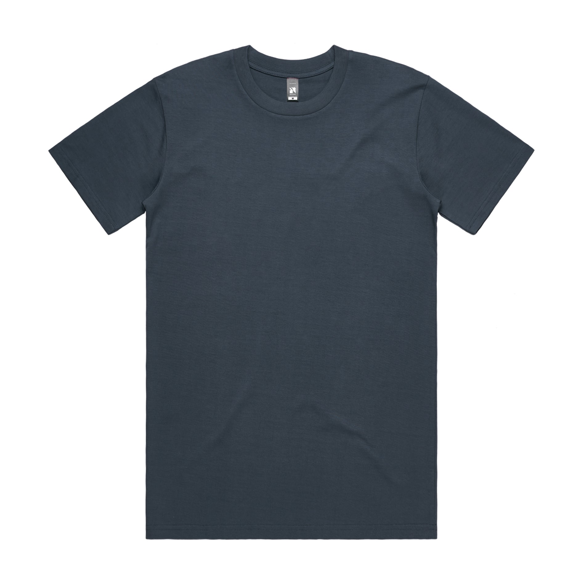 AS Colour Men's Classic Tee