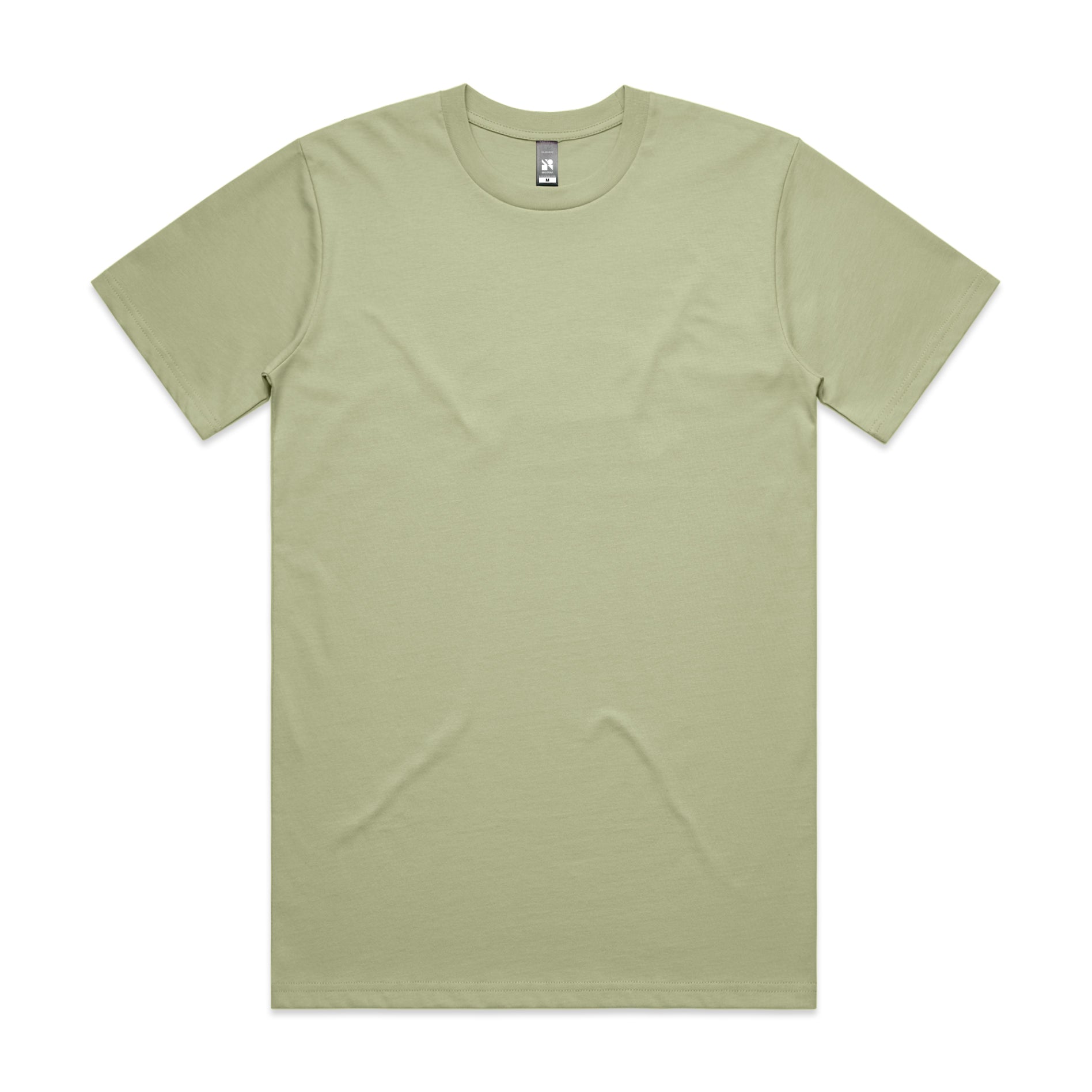 AS Colour Men's Classic Tee