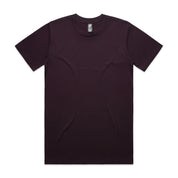 AS Colour Men's Classic Tee