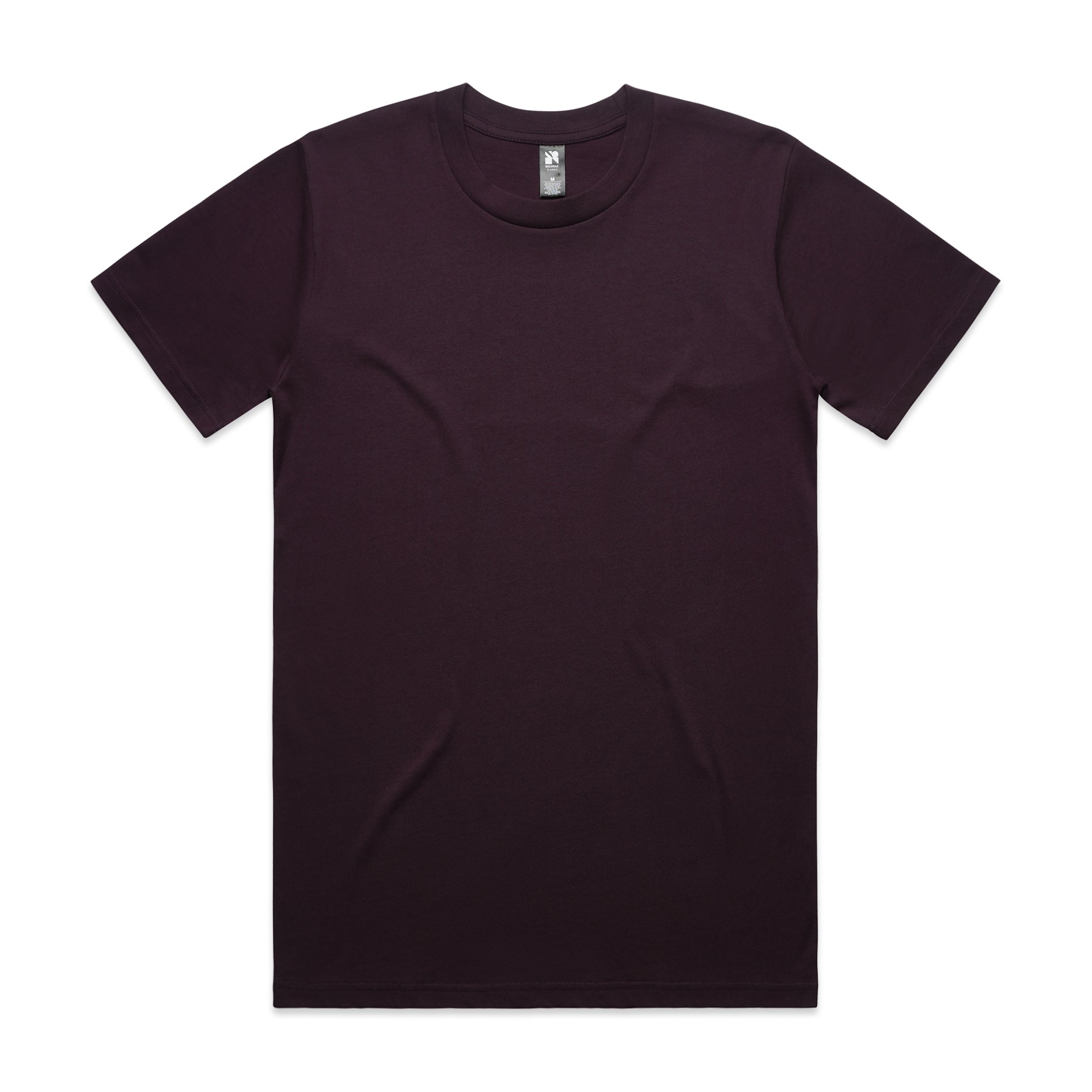 AS Colour Men's Classic Tee