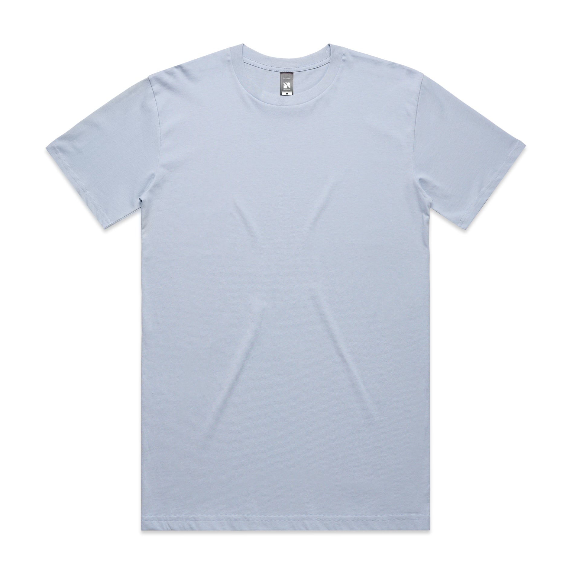 AS Colour Men's Classic Tee