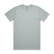 AS Colour Men's Classic Tee
