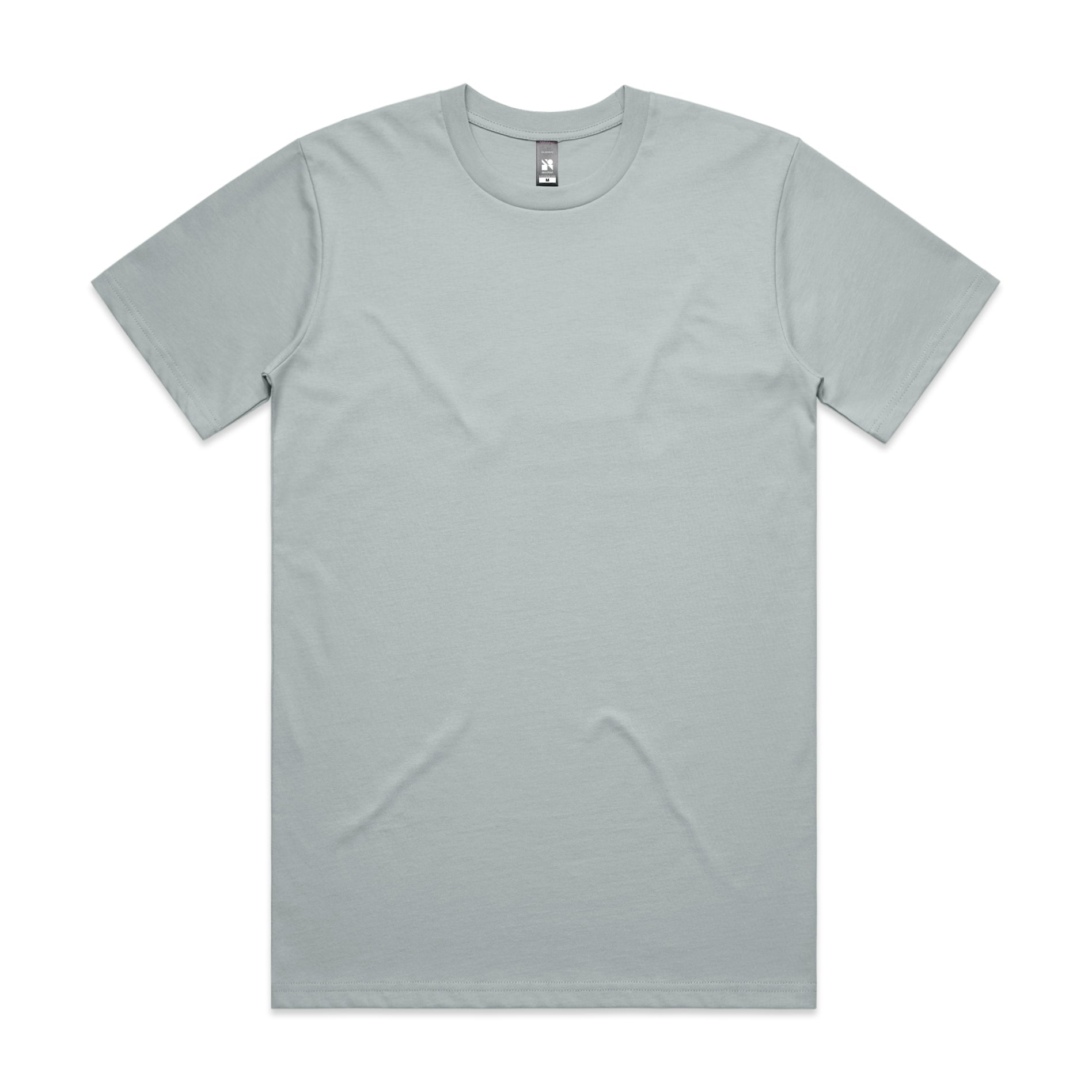 AS Colour Men's Classic Tee
