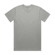 AS Colour Men's Classic Tee