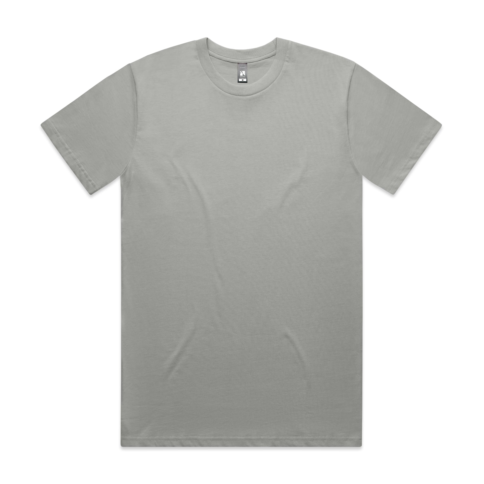 AS Colour Men's Classic Tee