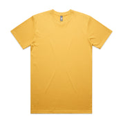 AS Colour Men's Classic Tee