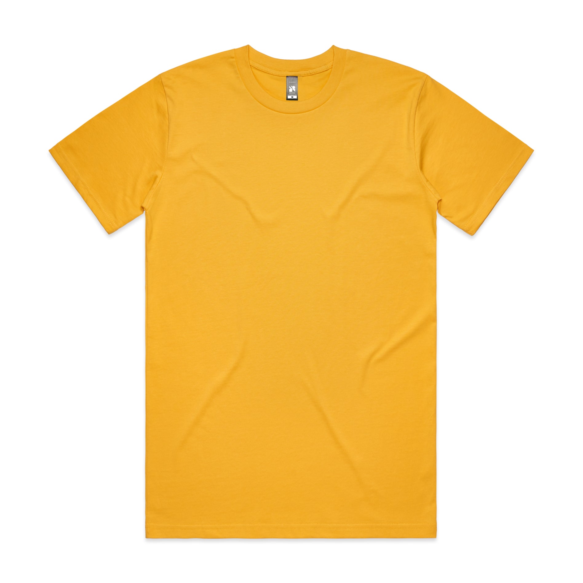 AS Colour Men's Classic Tee