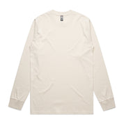 AS Colour Men's Classic L/S Tee