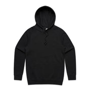 AS Colour Men's Supply Hood