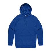 AS Colour Men's Supply Hood