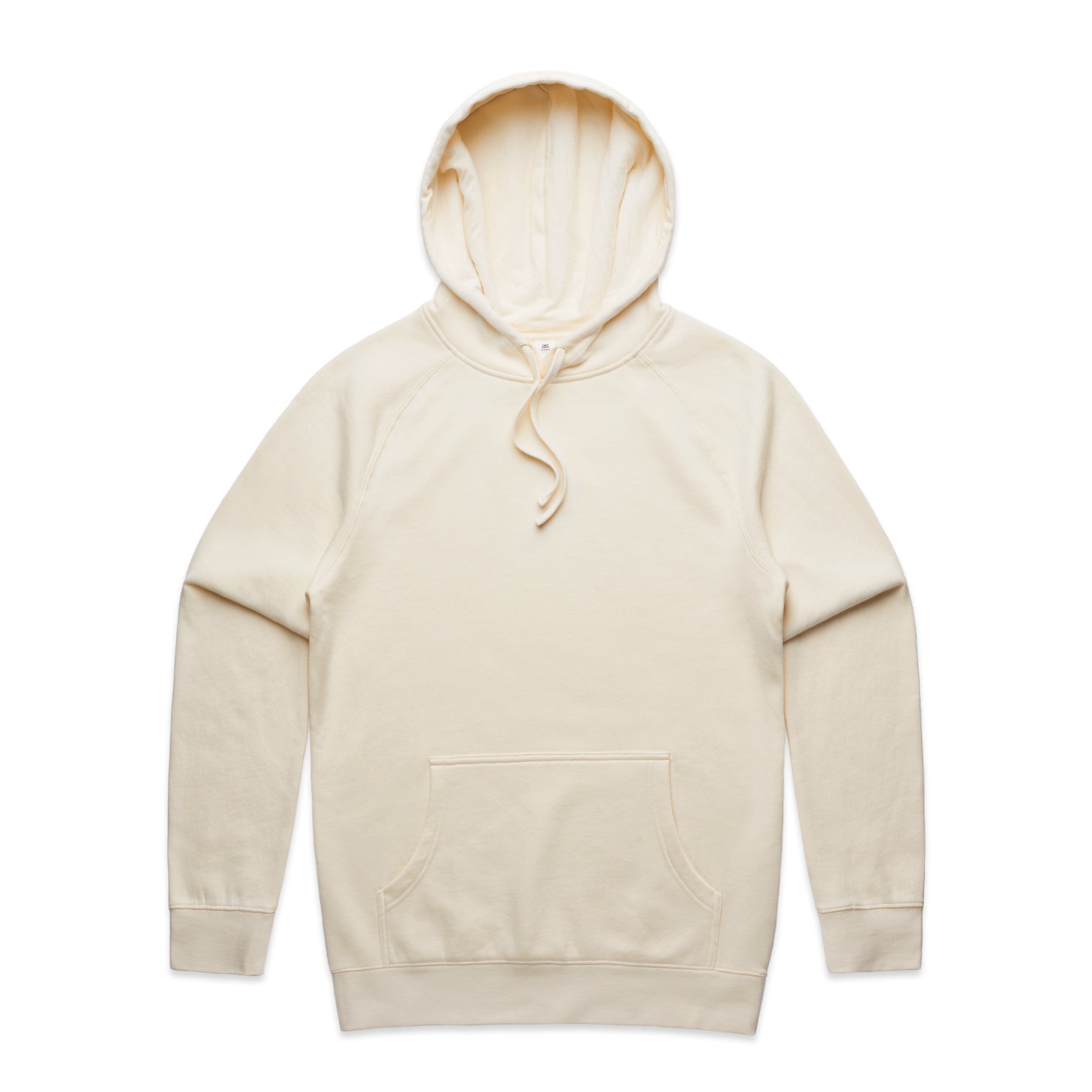 AS Colour Men's Supply Hood
