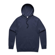 AS Colour Men's Supply Hood