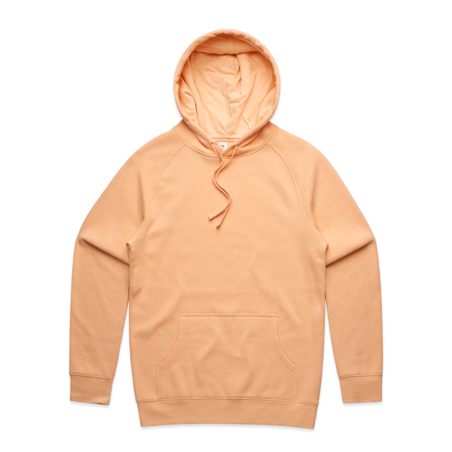 AS Colour Men's Supply Hood