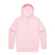 AS Colour Men's Supply Hood