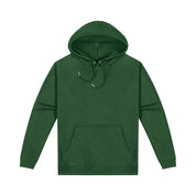 Cloke Origin Hoodie