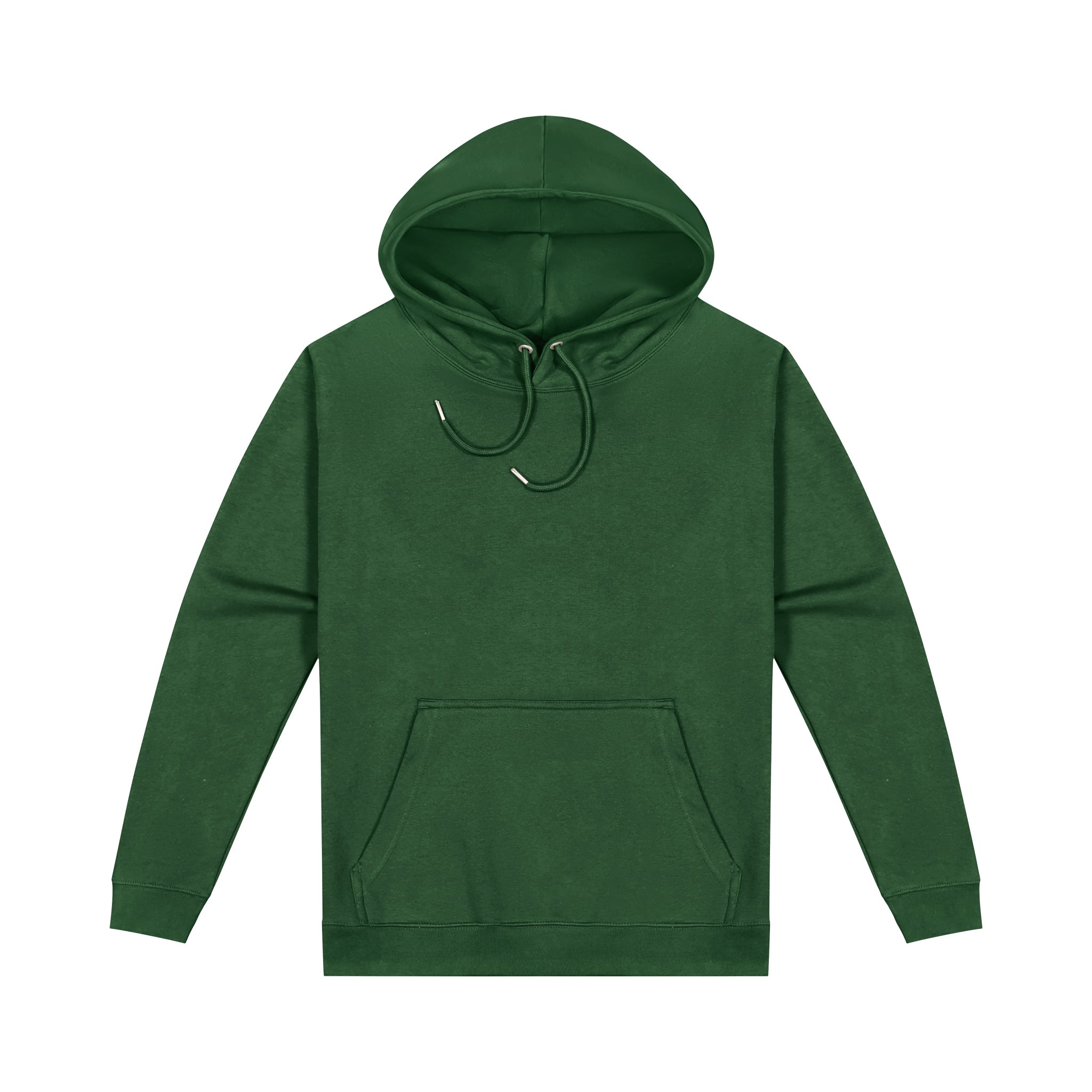 Cloke Origin Hoodie