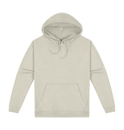 Cloke Origin Hoodie