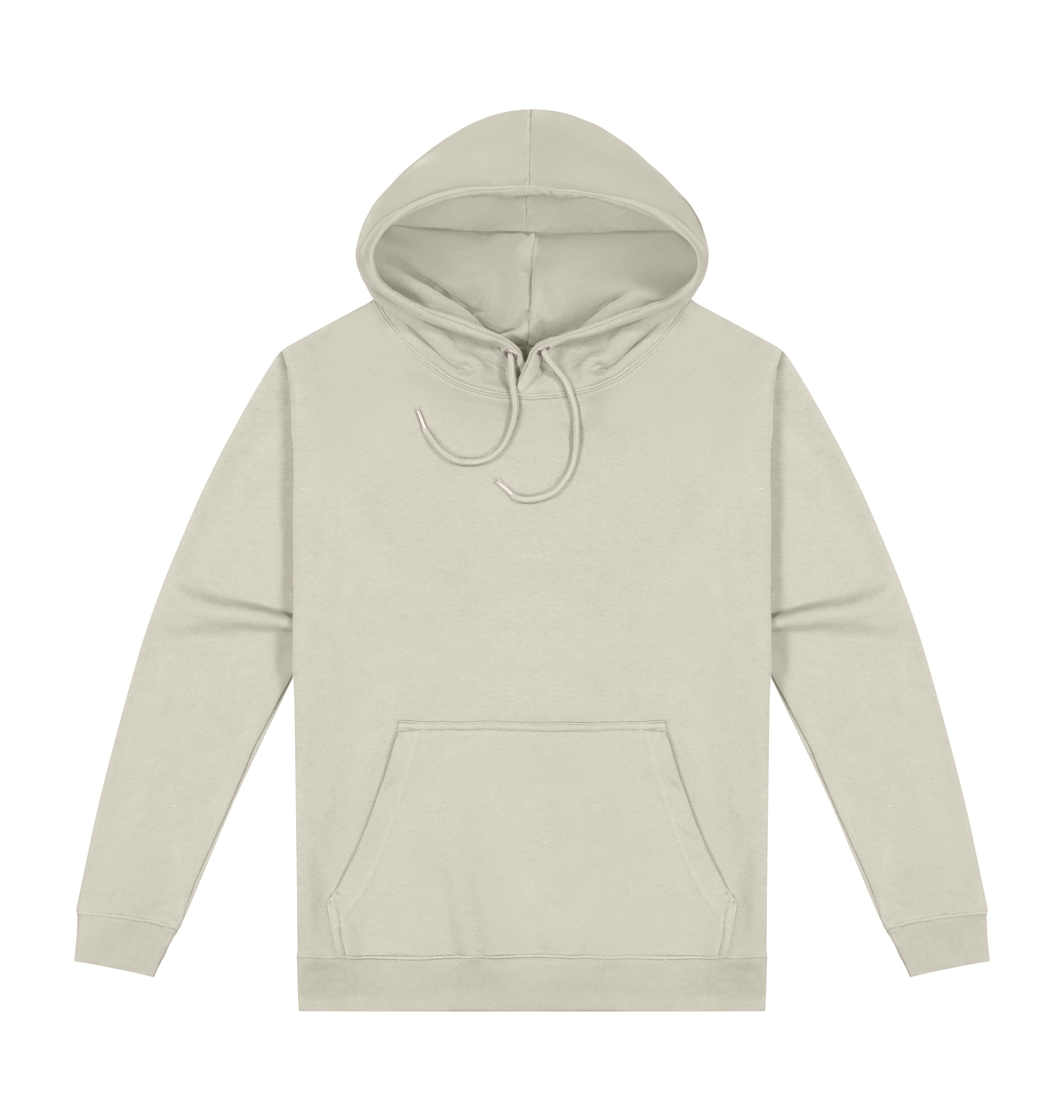 Cloke Origin Hoodie