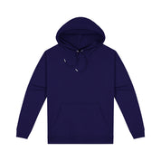 Cloke Origin Hoodie
