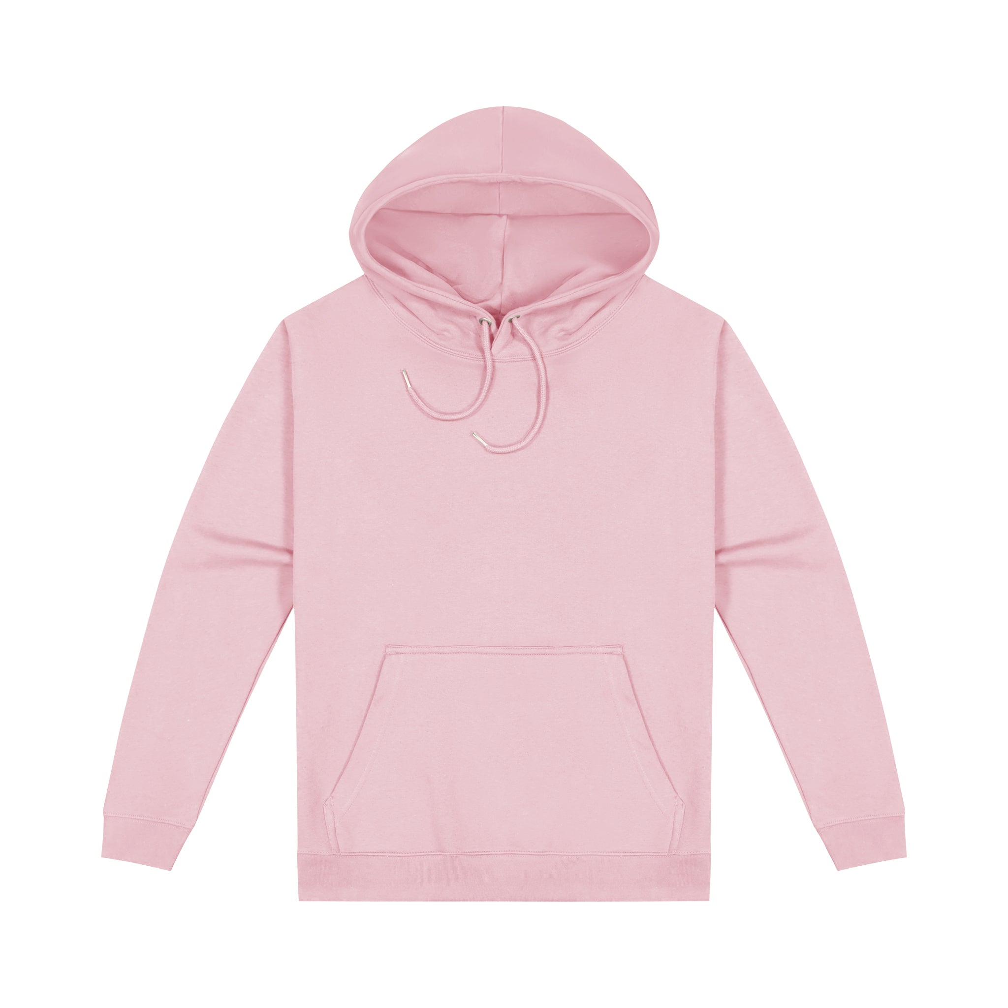Cloke Origin Hoodie