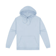 Cloke Origin Hoodie