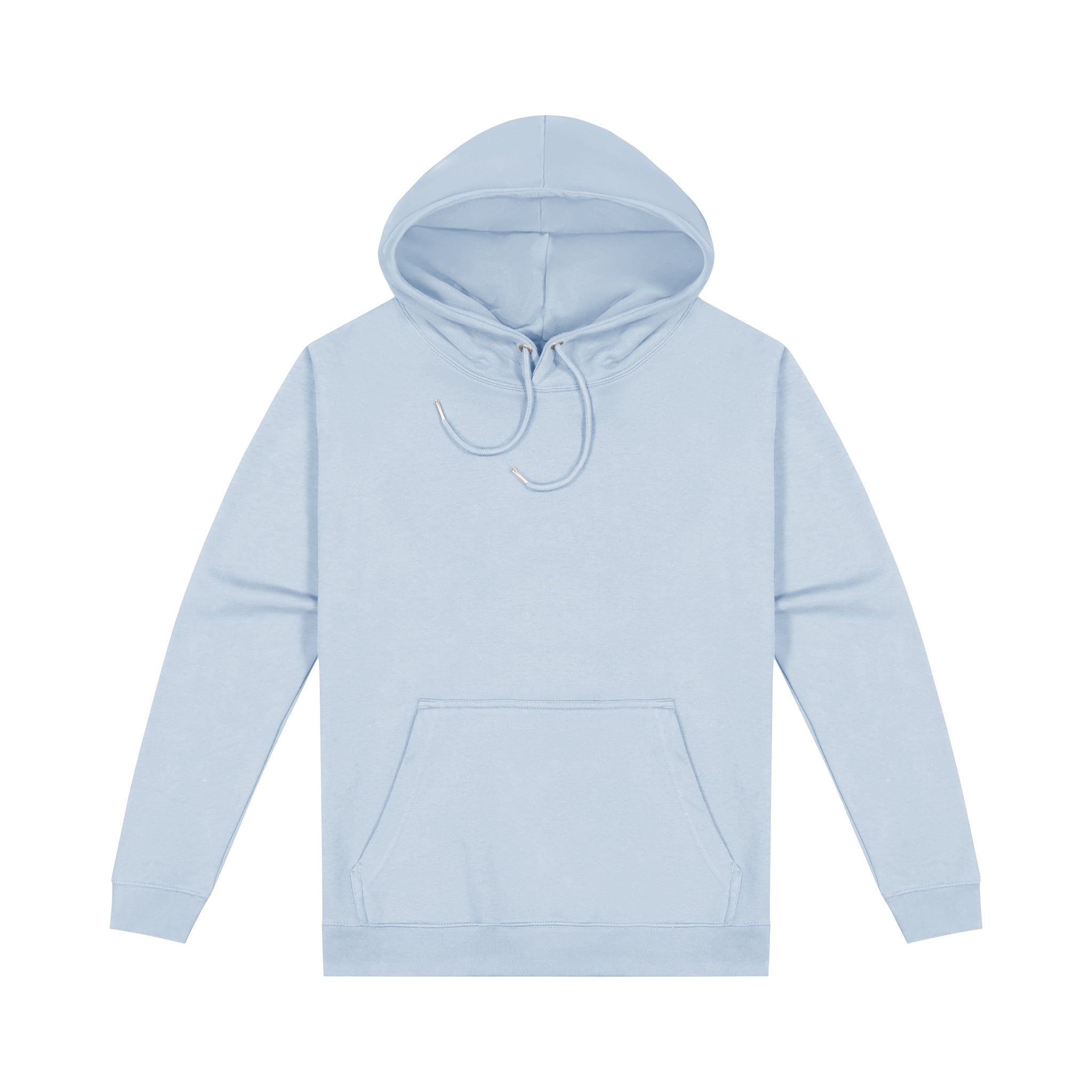 Cloke Origin Hoodie