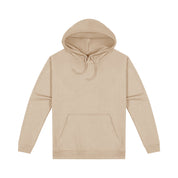 Cloke Origin Hoodie
