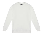 Cloke Standard Crew Neck Sweat