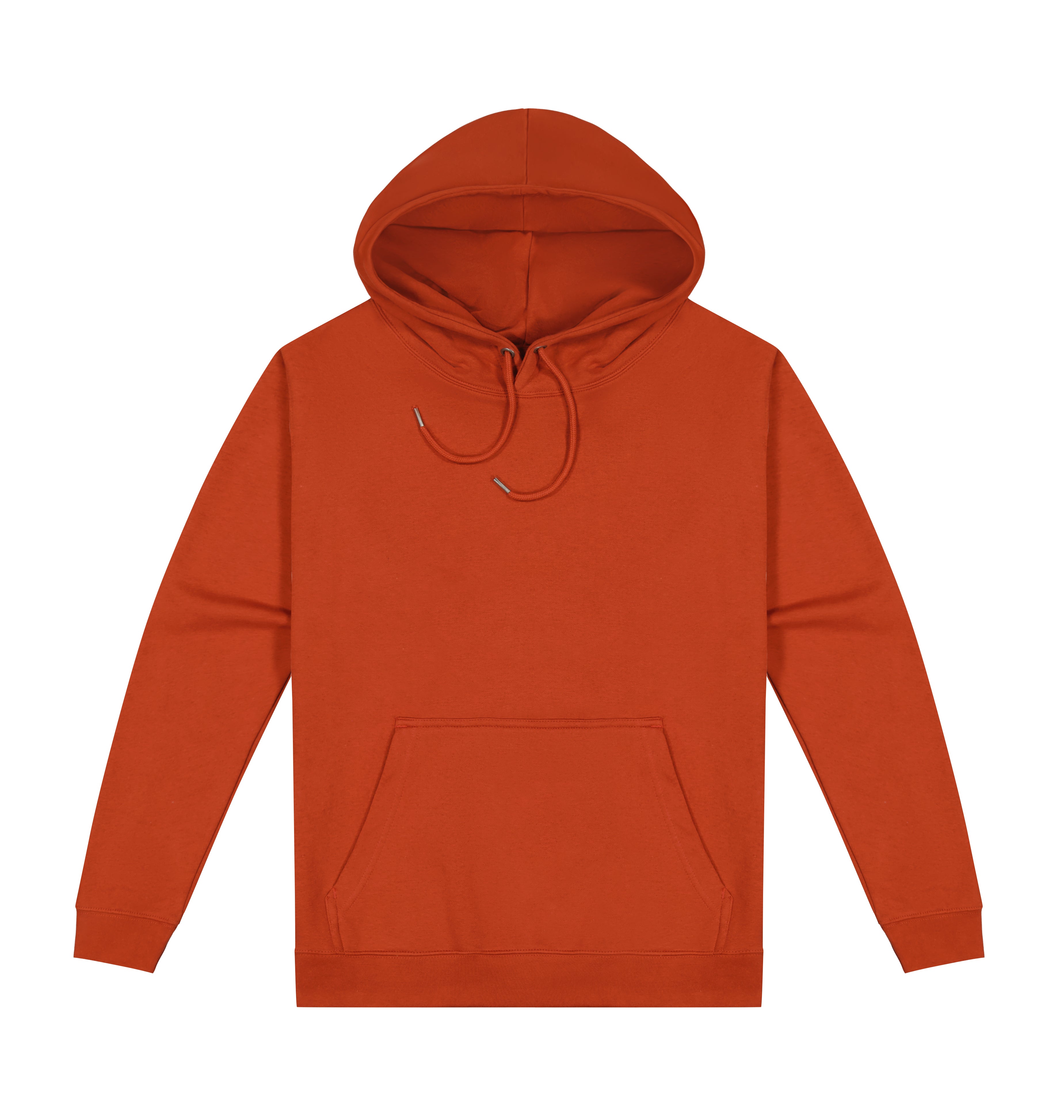 Cloke Origin Hoodie