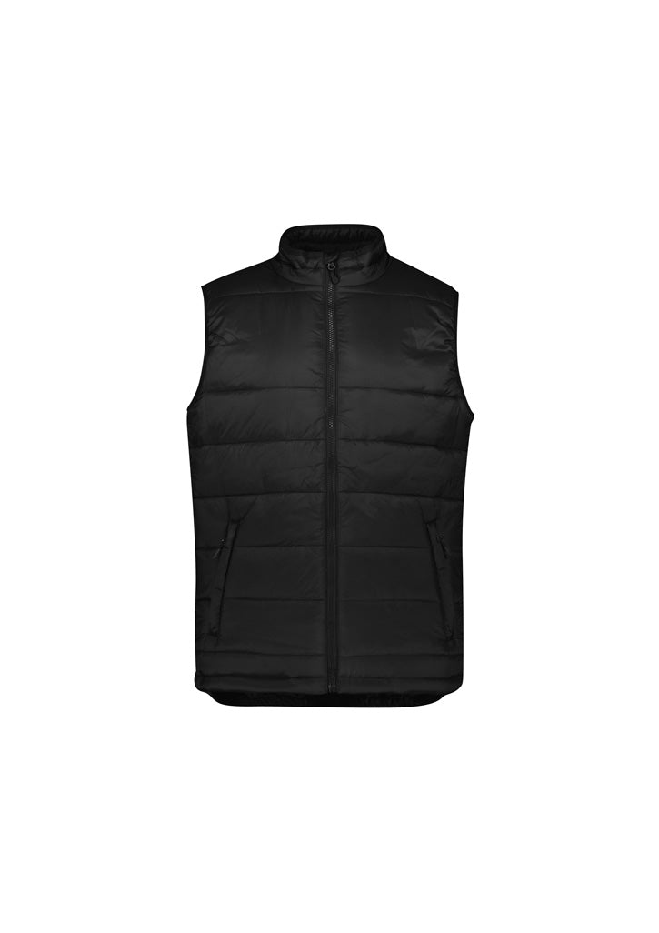 Biz Collection Alpine Vest