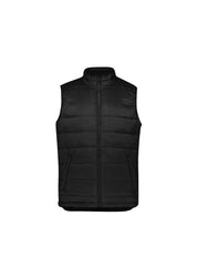 Biz Collection Alpine Vest