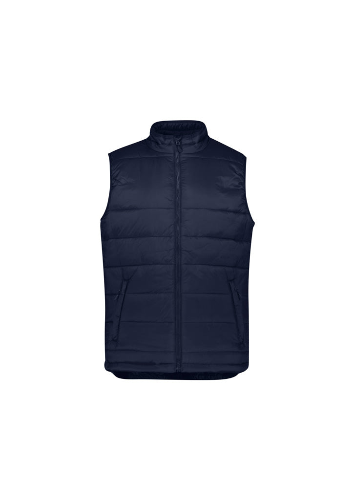 Biz Collection Alpine Vest