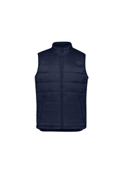 Biz Collection Alpine Vest