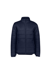 Biz Collection Alpine Jacket