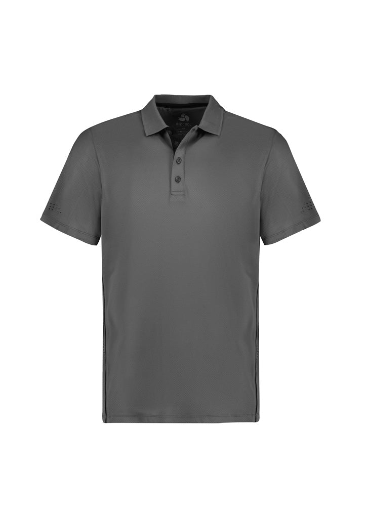 Biz Collection Balance Polo