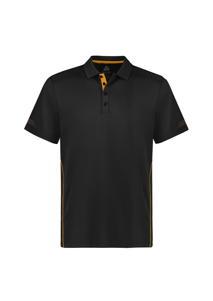Biz Collection Balance Polo