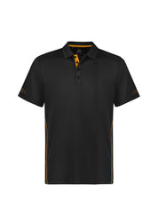 Biz Collection Balance Polo