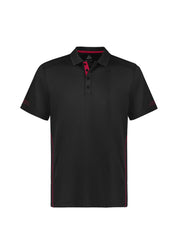 Biz Collection Balance Polo