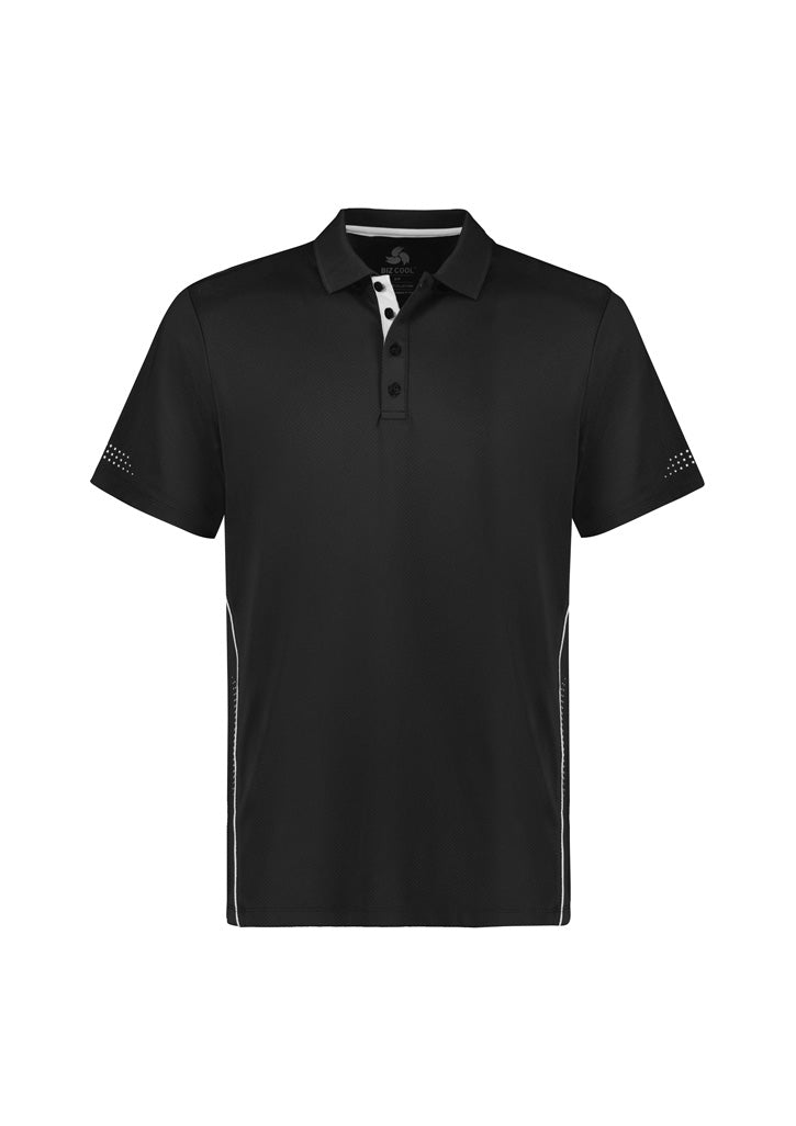 Biz Collection Balance Polo