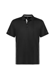 Biz Collection Balance Polo