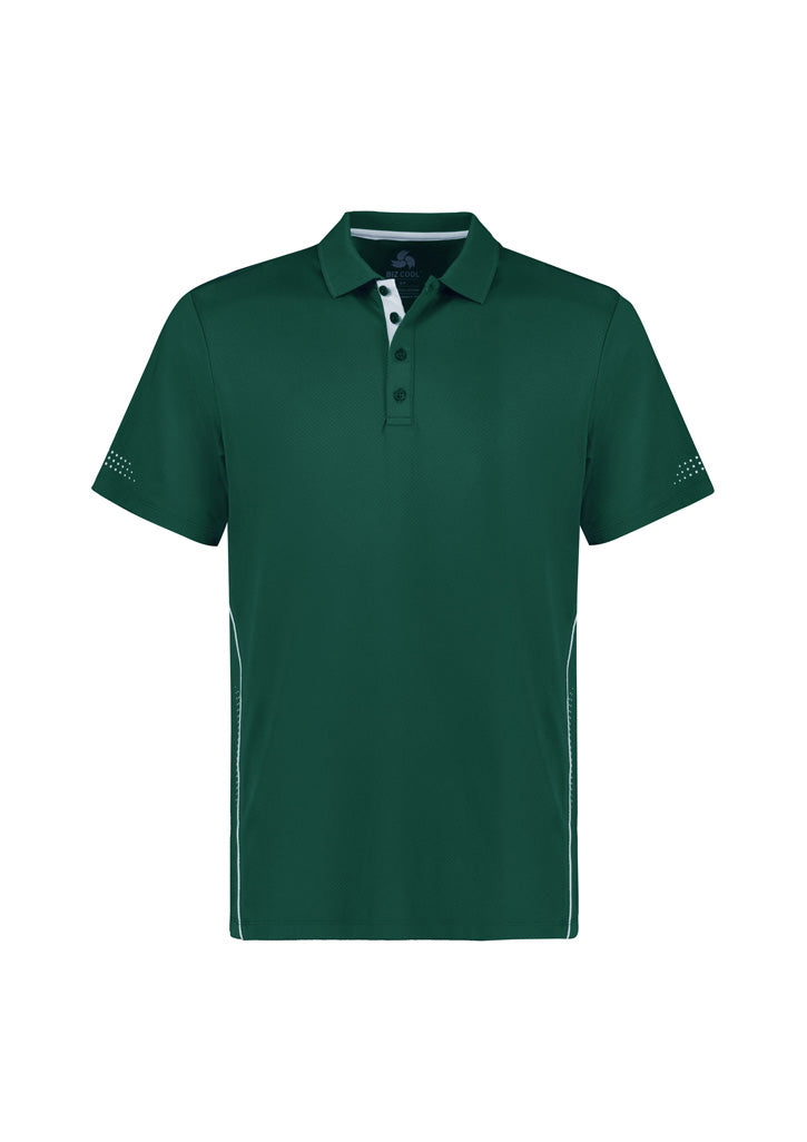 Biz Collection Balance Polo