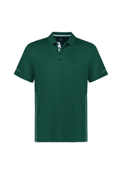 Biz Collection Balance Polo