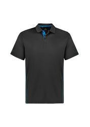 Biz Collection Balance Polo