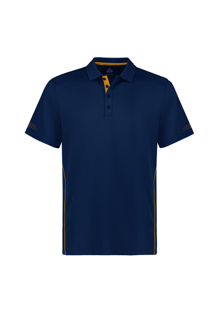 Biz Collection Balance Polo