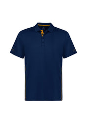 Biz Collection Balance Polo