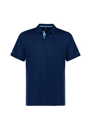 Biz Collection Balance Polo