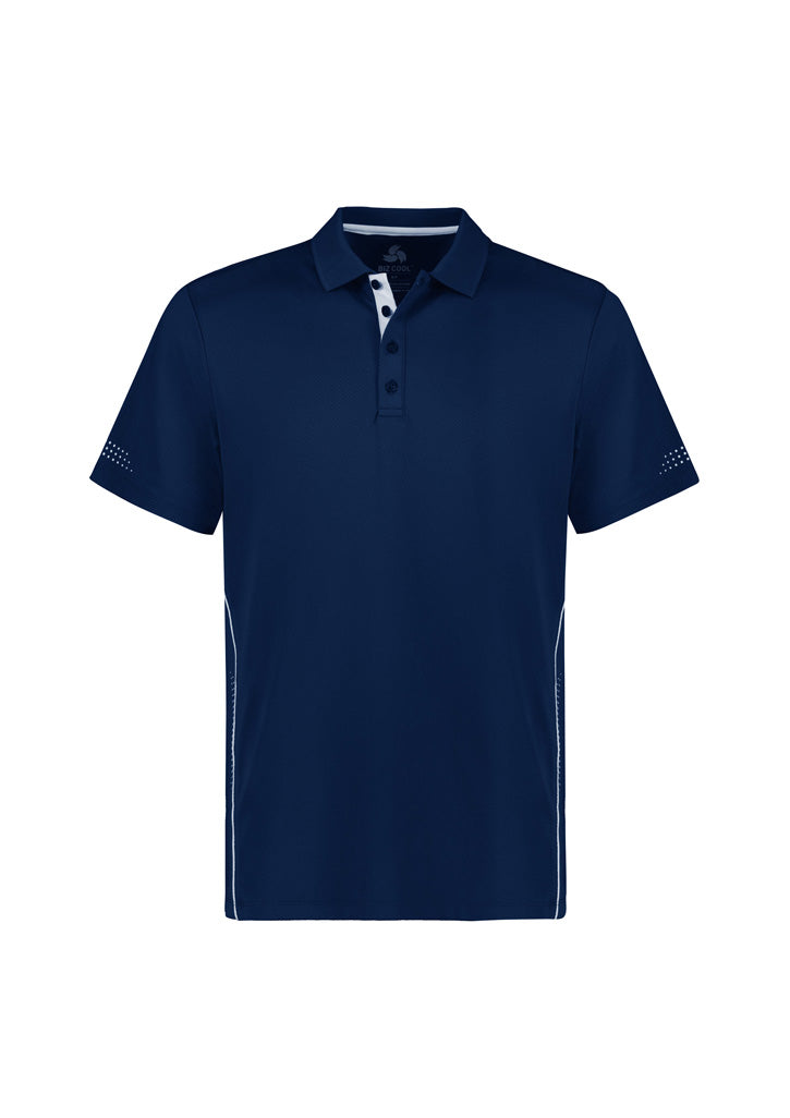 Biz Collection Balance Polo