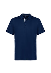 Biz Collection Balance Polo