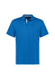 Biz Collection Balance Polo