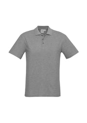 Biz Collection Crew Polo